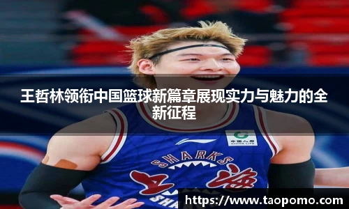 王哲林领衔中国篮球新篇章展现实力与魅力的全新征程