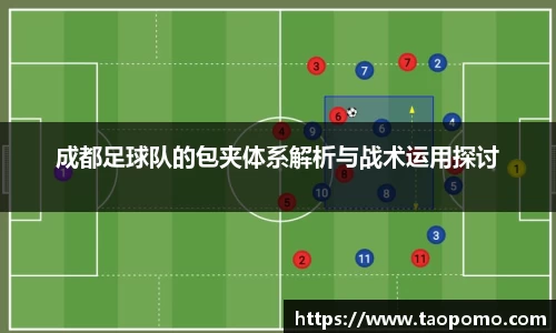 成都足球队的包夹体系解析与战术运用探讨